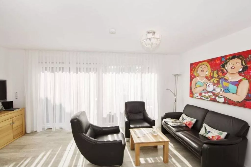 75891-Nicht zugeordnet