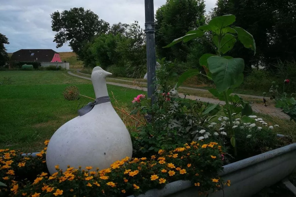 10561-Nicht zugeordnet