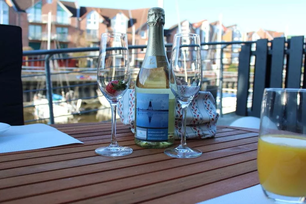 217715-Nicht zugeordnet