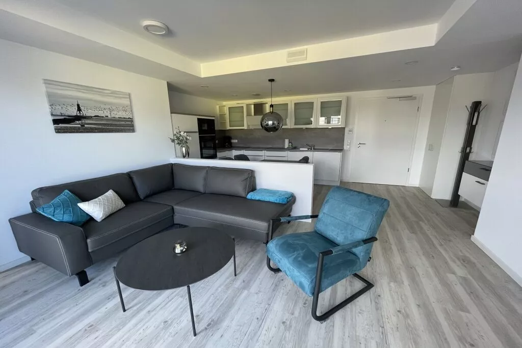 467027-Nicht zugeordnet