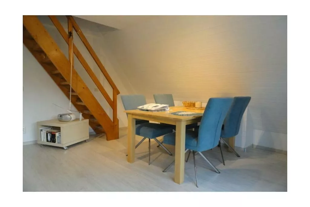 535029-Nicht zugeordnet