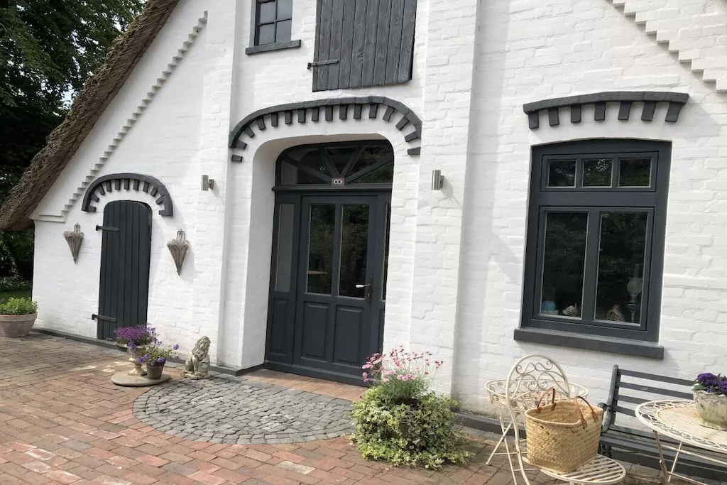 441274-Nicht zugeordnet