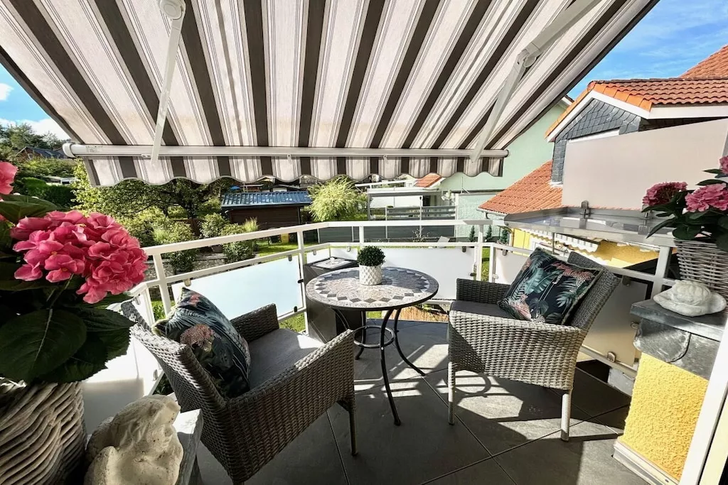 187298-Nicht zugeordnet