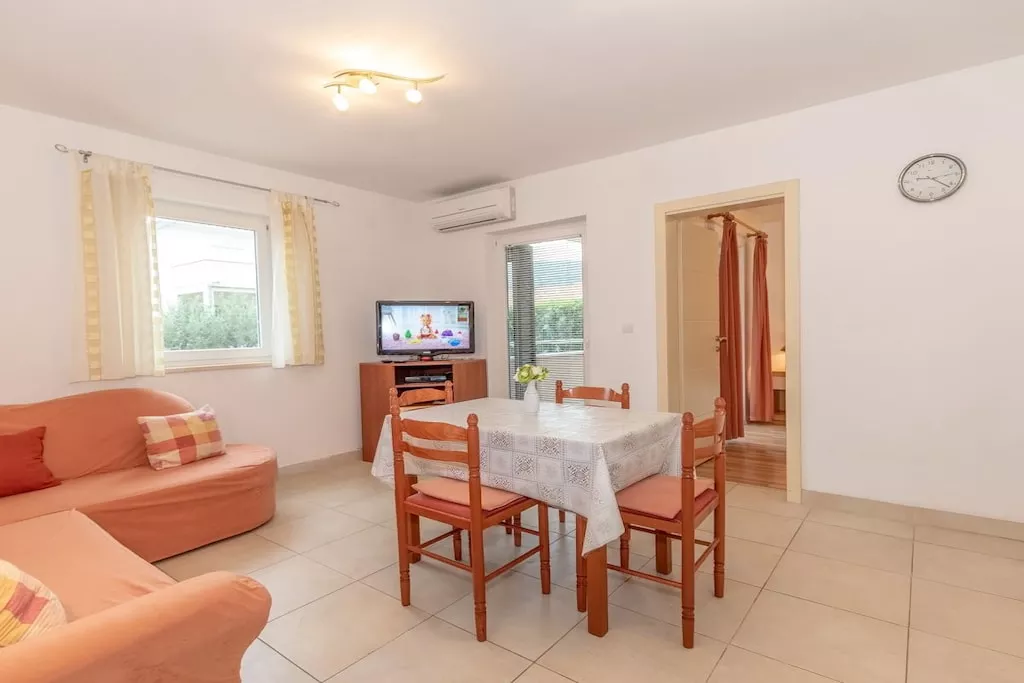 74220-Nicht zugeordnet