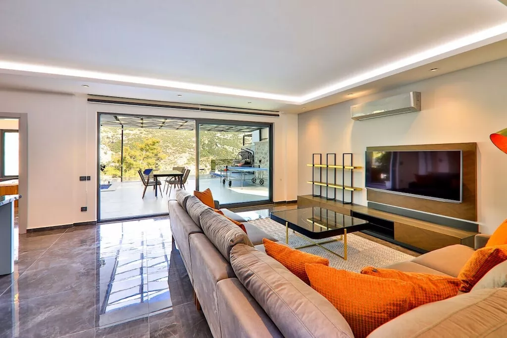 624597-Nicht zugeordnet