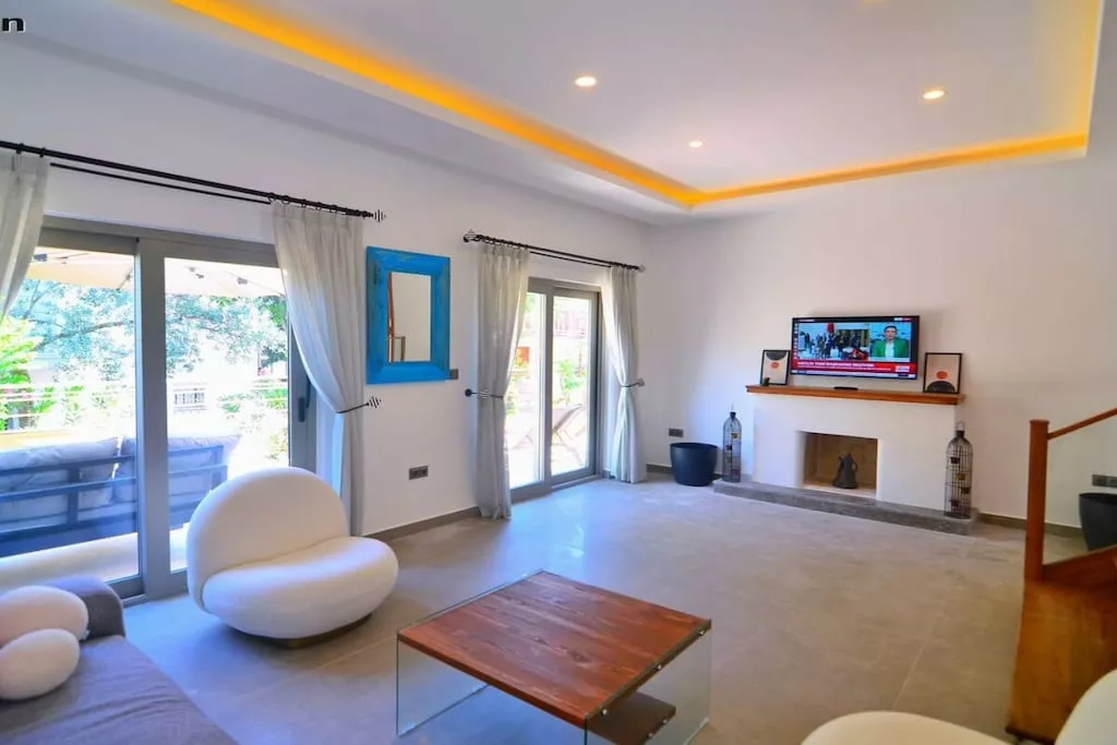 624634-Nicht zugeordnet