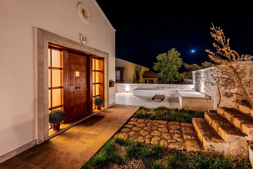 624636-Nicht zugeordnet