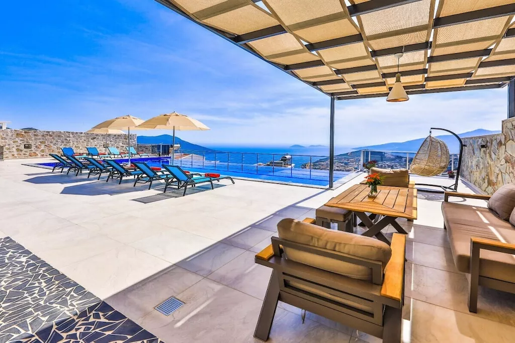 624640-Nicht zugeordnet