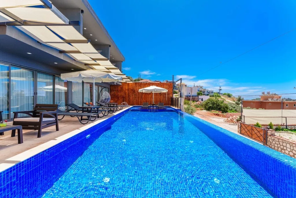 624646-Nicht zugeordnet