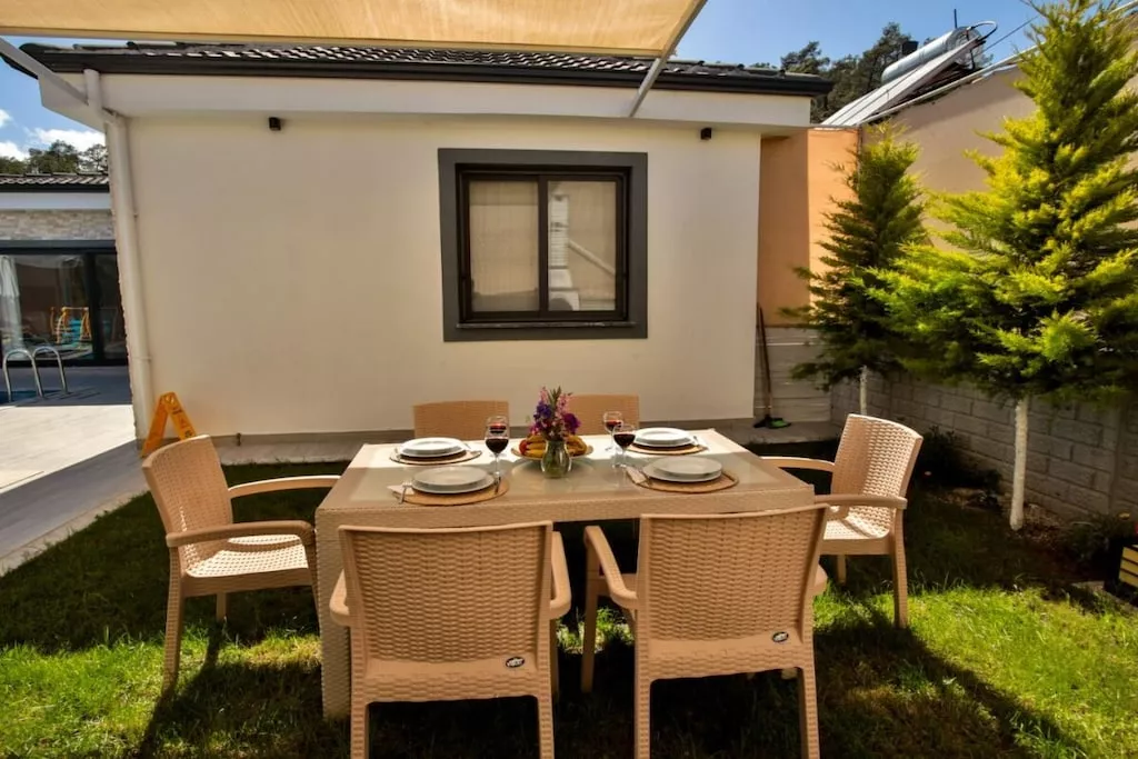 624595-Nicht zugeordnet