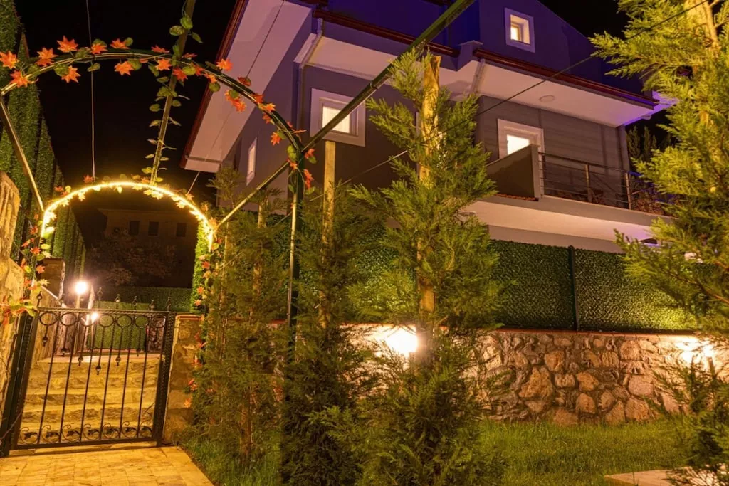 624651-Nicht zugeordnet