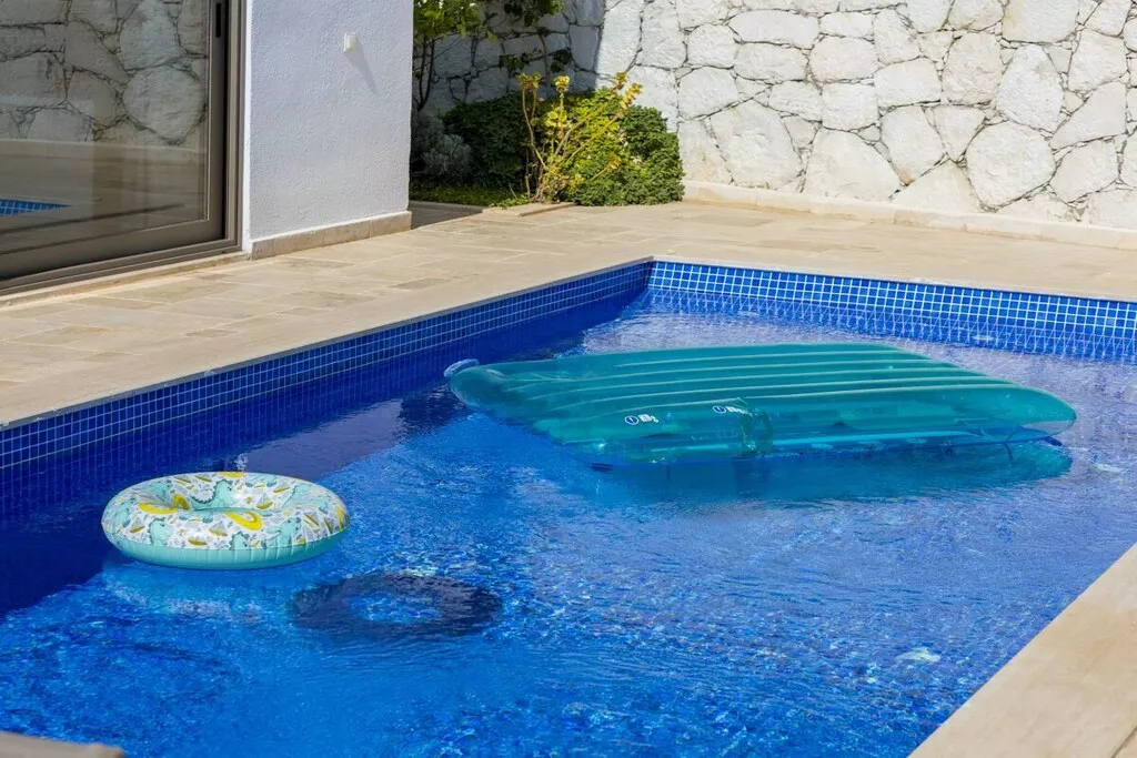 624653-Nicht zugeordnet