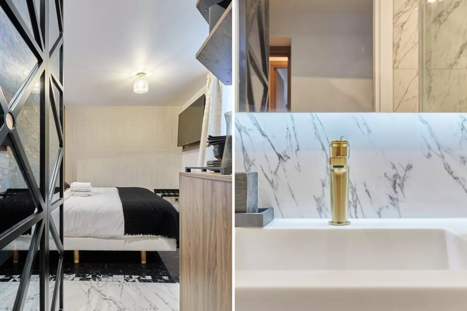 PELICAN 6 NEW-Untagged