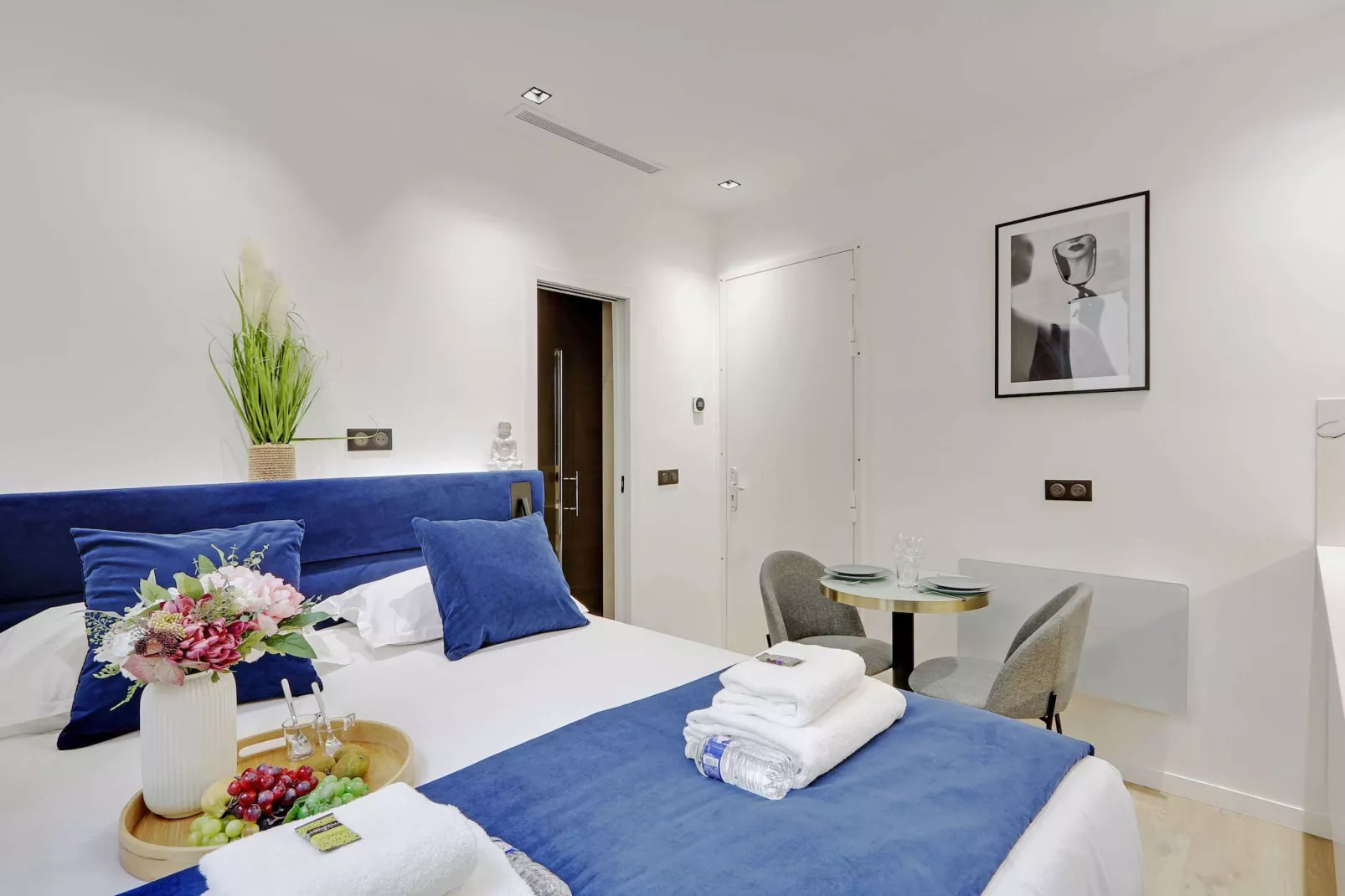 FDL-13-CAIRE 1 NEW-Nicht zugeordnet