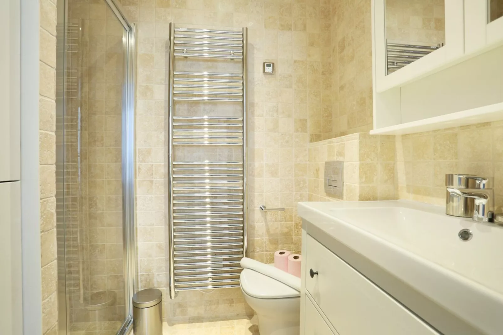 CHENIER 2 NEW-Non tagué