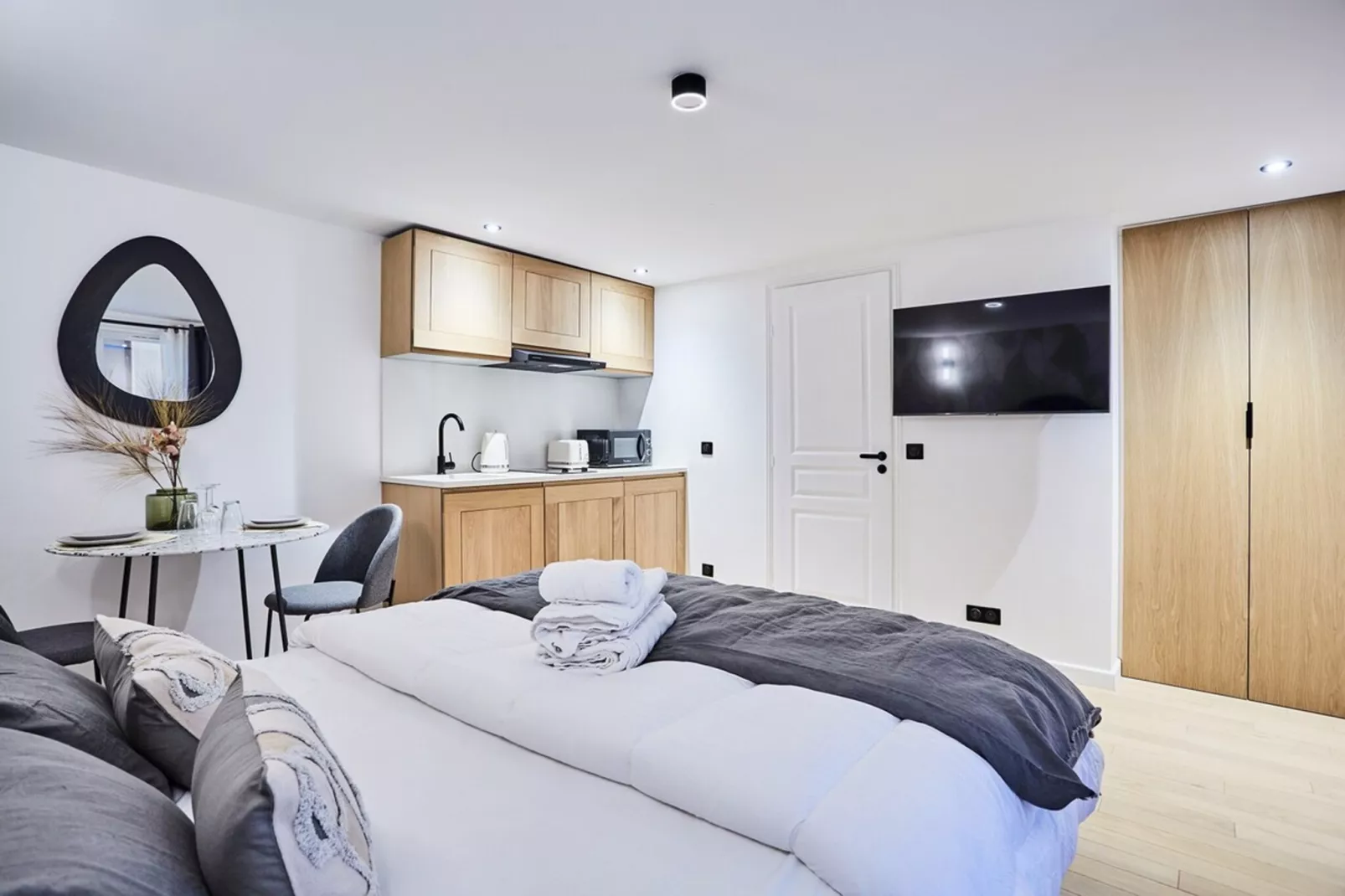 ABOUKIR 105 4 NEW-Nicht zugeordnet