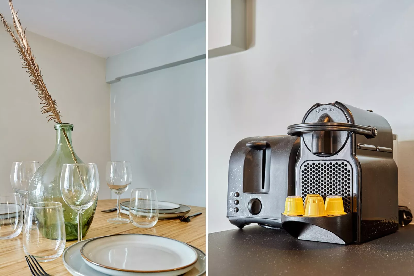 CAIRE 4 BERENICE NEW-Nicht zugeordnet