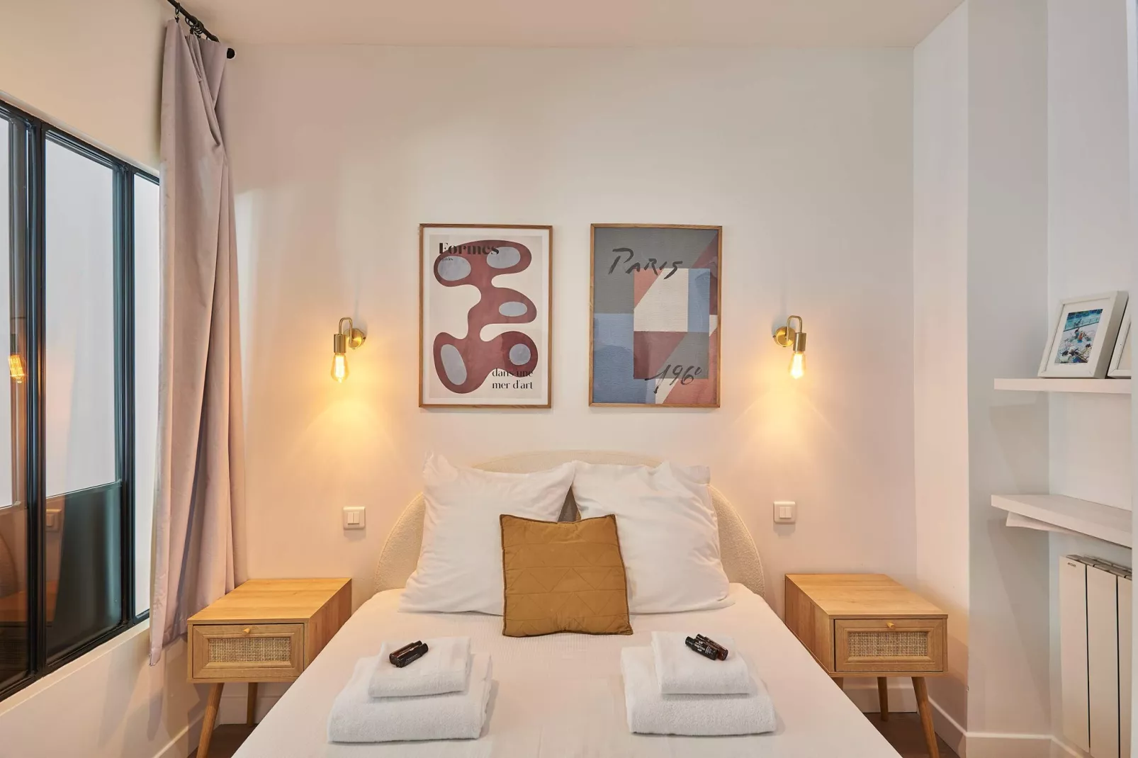 SEBASTOPOL 133 NEW-Non tagué