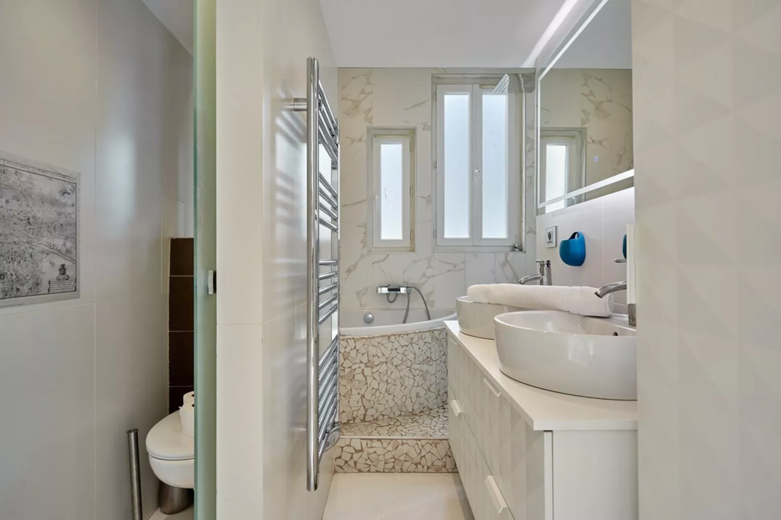 ABOUKIR 117 NEW-Non tagué