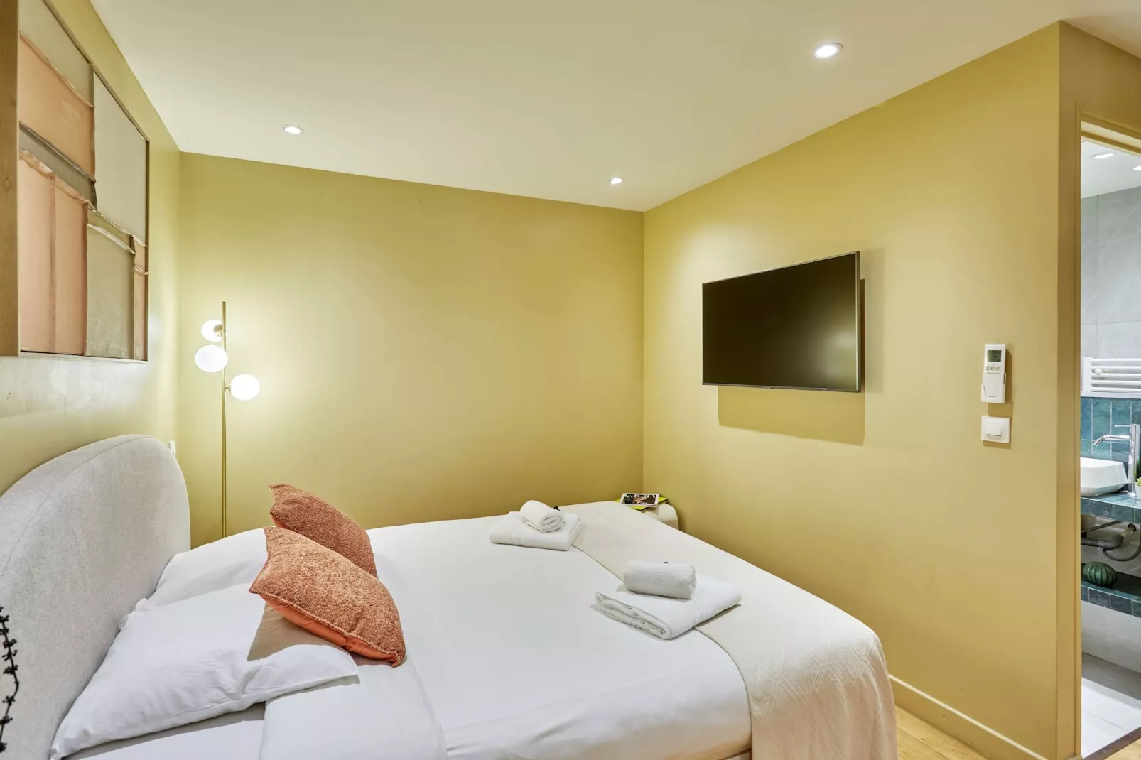 CAIRE 2 NEW-Non tagué