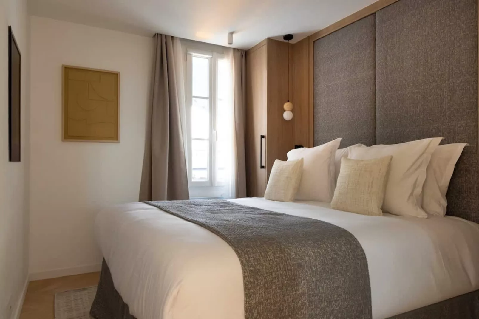 FDL-ELISABETH-E1-11-Non tagué