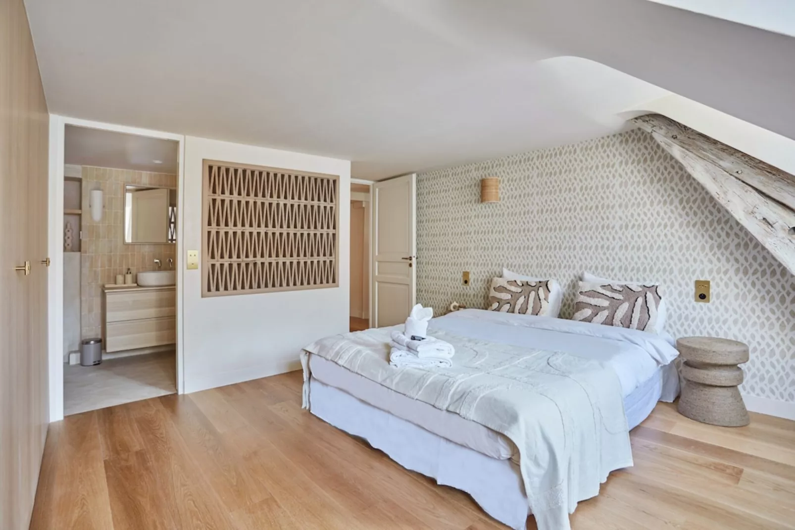 DAUNOU 5 NEW-Non tagué