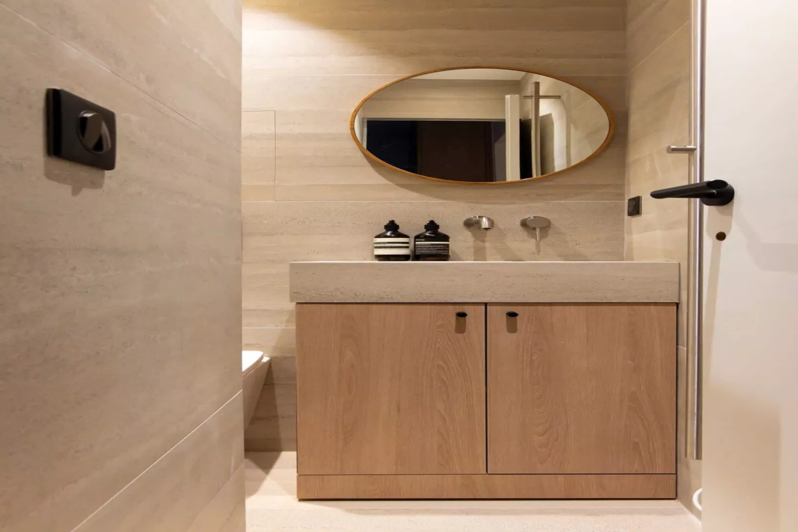 FDL-ELISABETH-E1-12-Non tagué