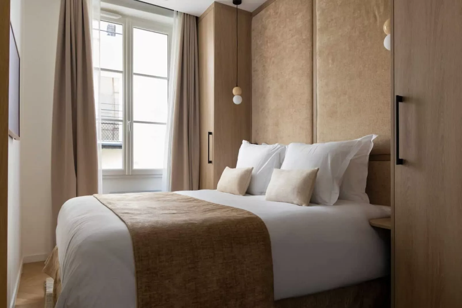 FDL-ELISABETH-E2-21-Non tagué