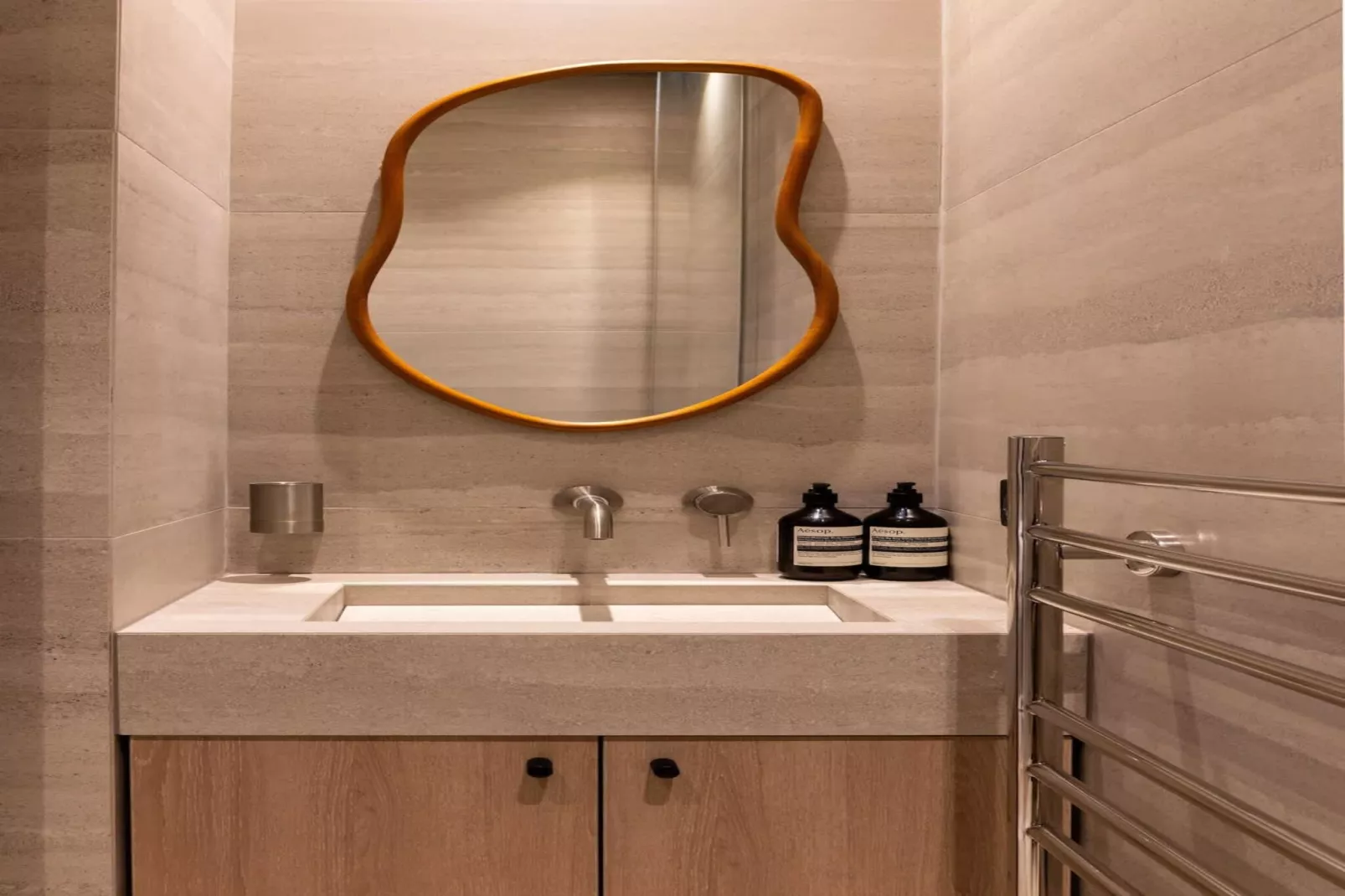 FDL-ELISABETH-RDC-1-Non tagué