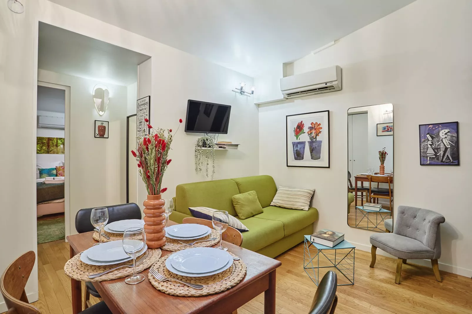 TEMPLE 2 NEW-Nicht zugeordnet