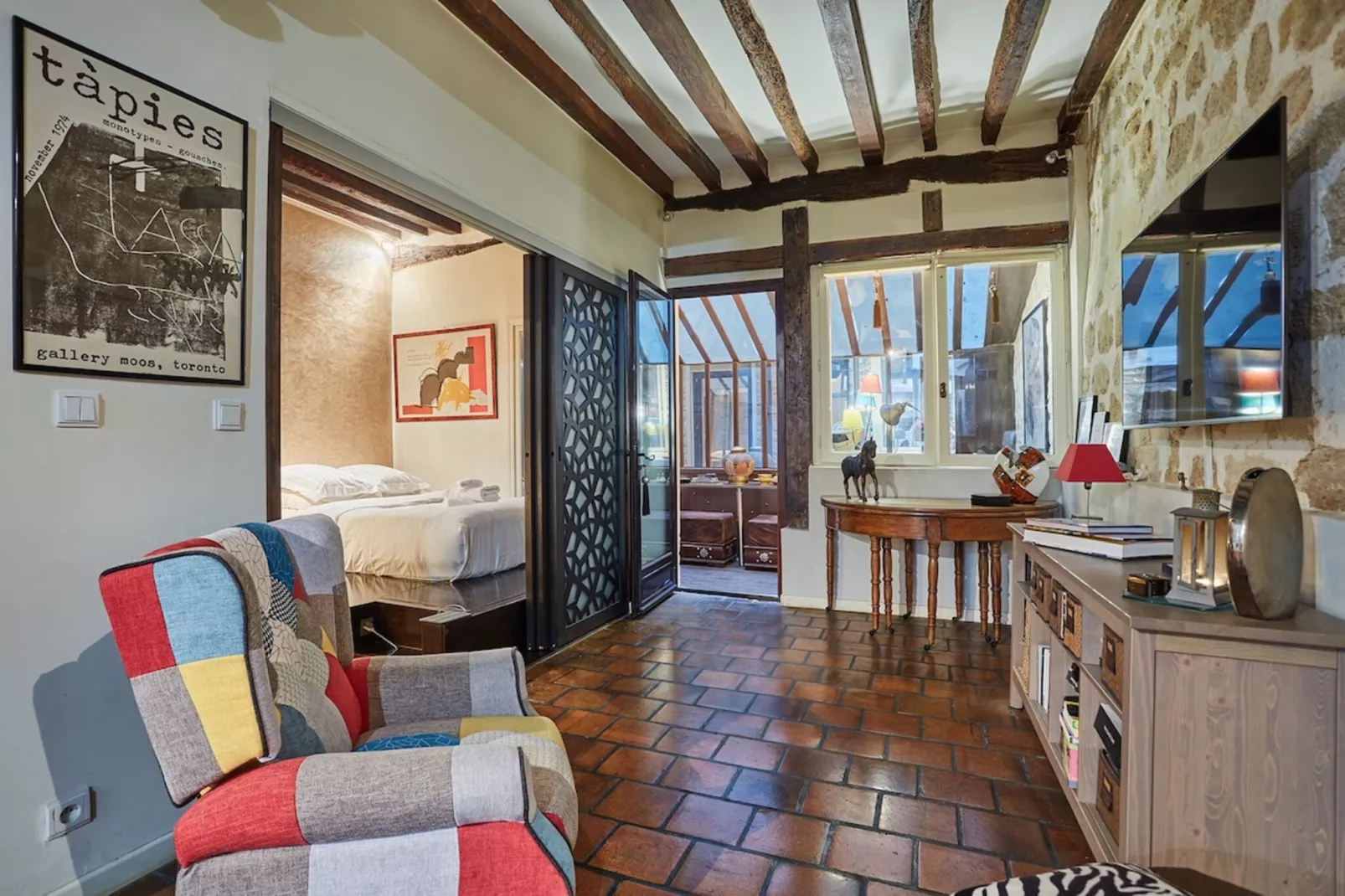 PICARDIE NEW-Nicht zugeordnet