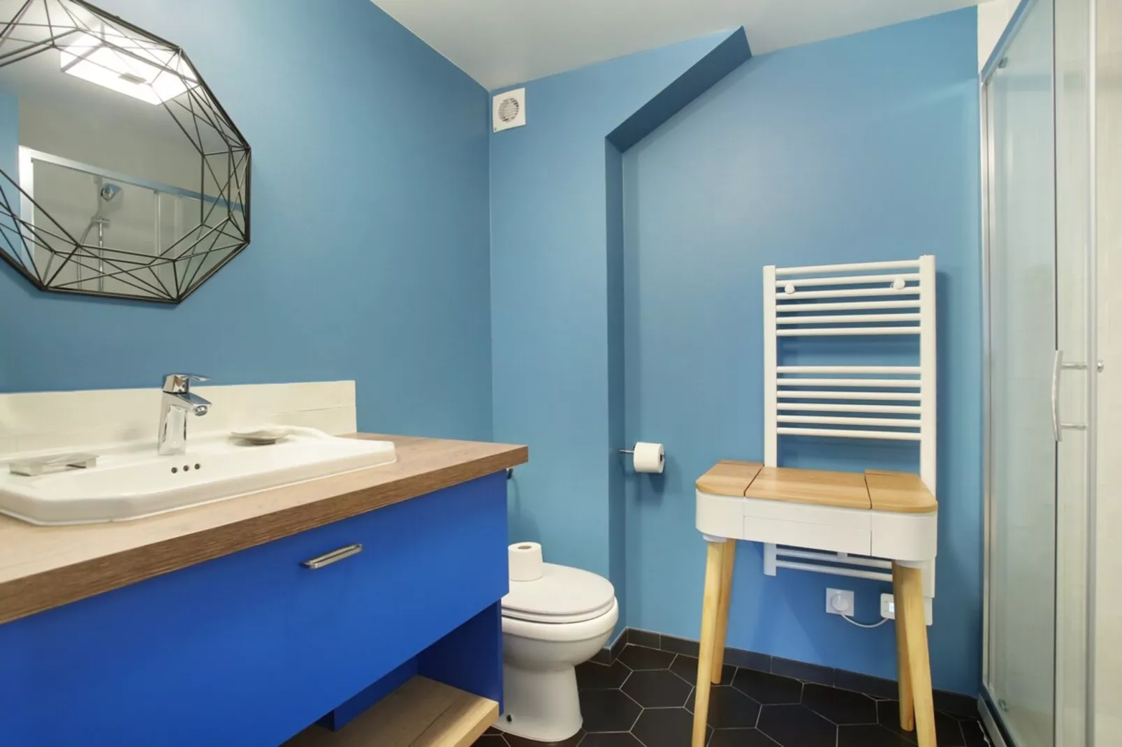 TEMPLE 3 NEW-Untagged