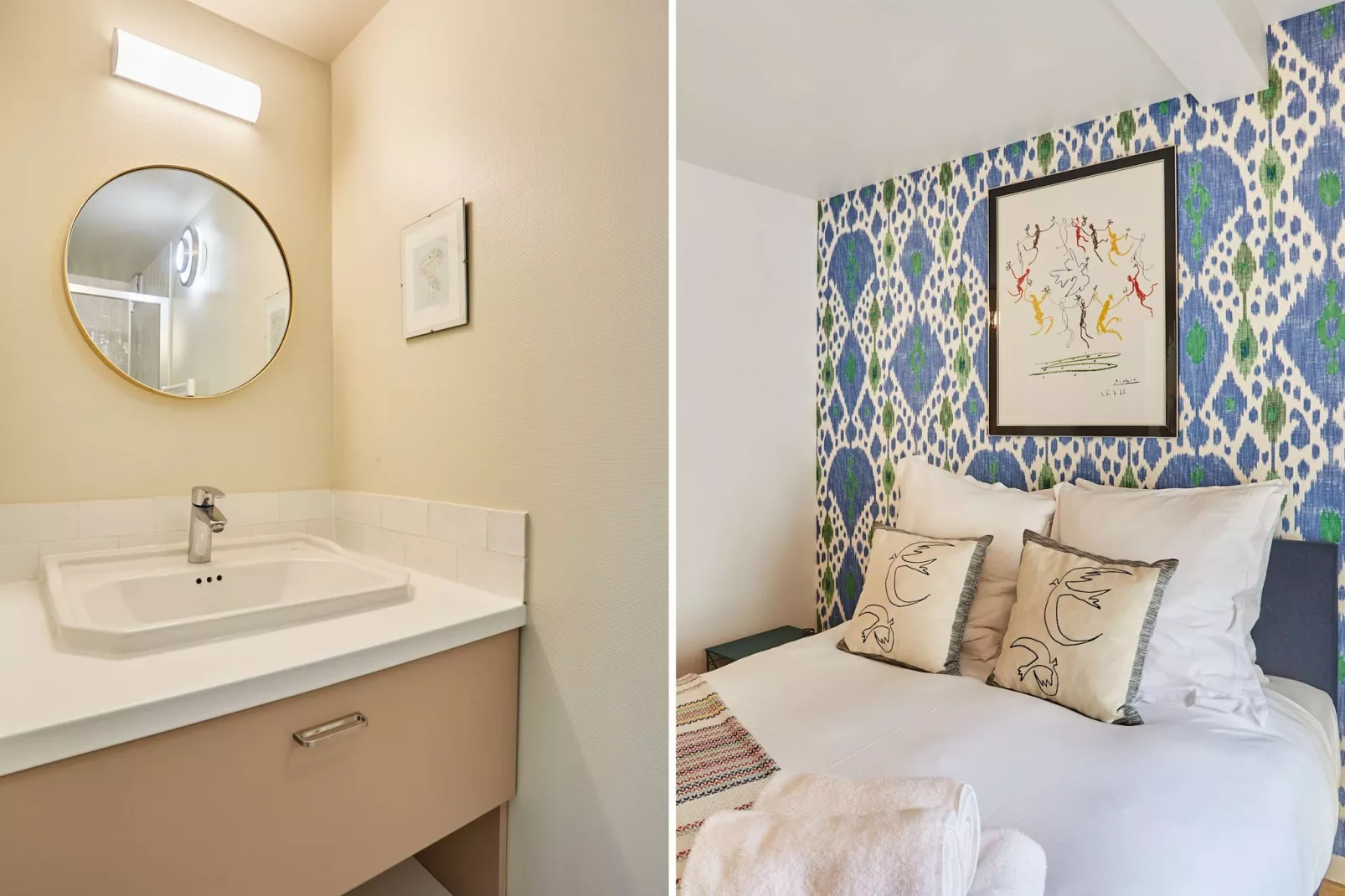 TEMPLE 5 NEW-Nicht zugeordnet