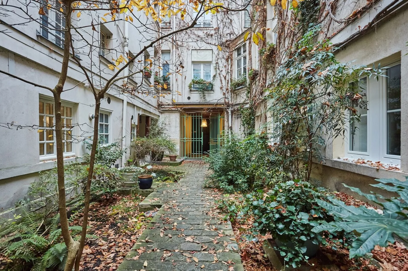 CHARLES19 STUDIO NEW-Nicht zugeordnet