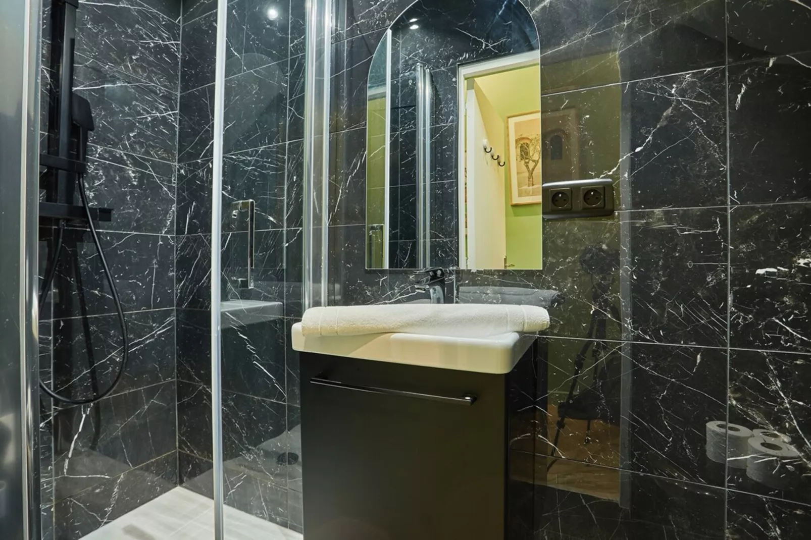 CHERCHE MIDI NEW-Nicht zugeordnet