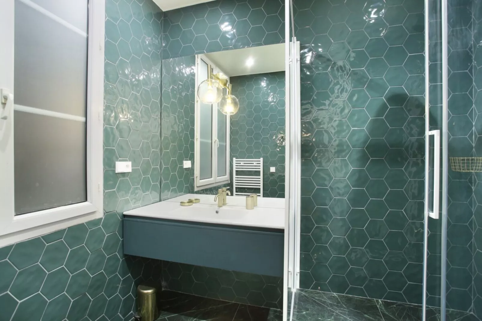 ISLY 1 D NEW-Non tagué