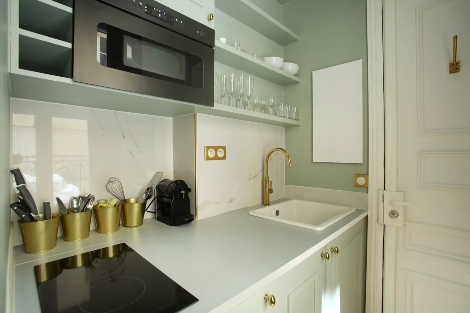 ISLY RDC NEW-Non tagué