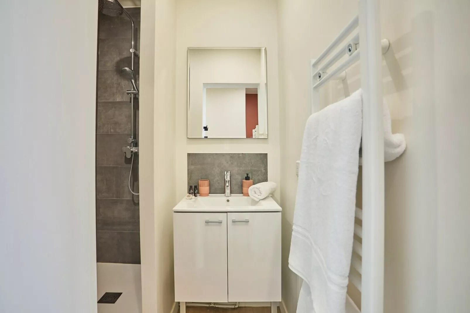 TREVISE 2 NEW-Non tagué