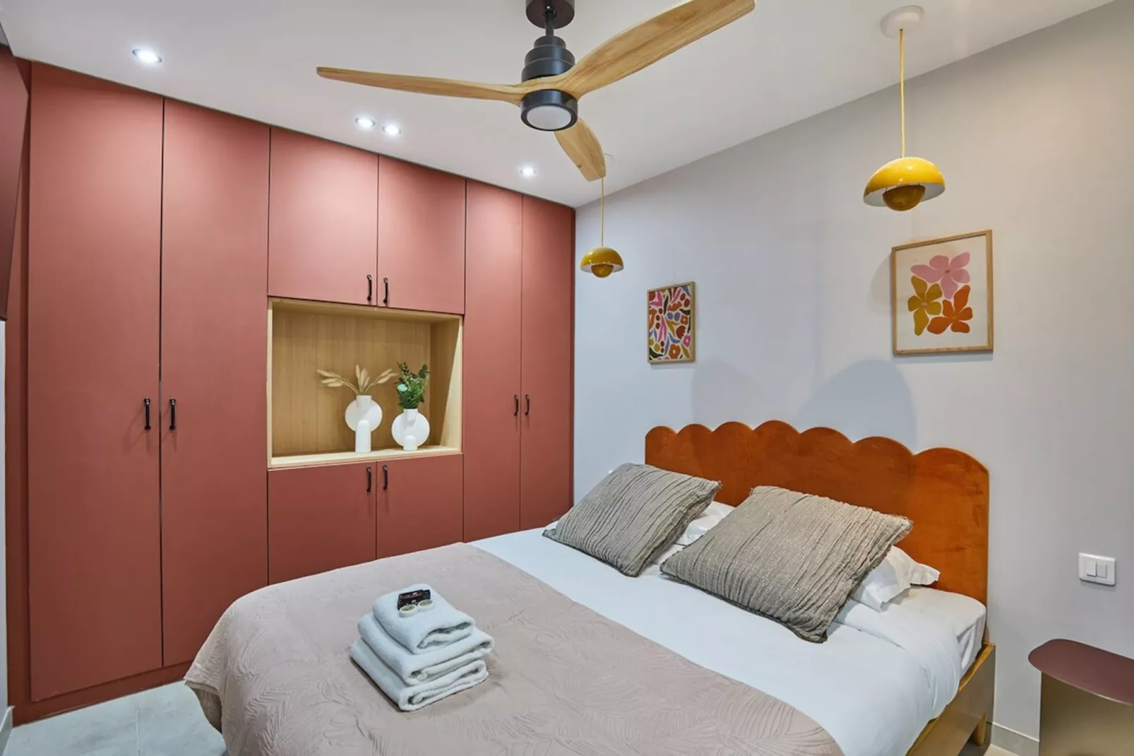 DAUMESNIL NEW 1-Nicht zugeordnet