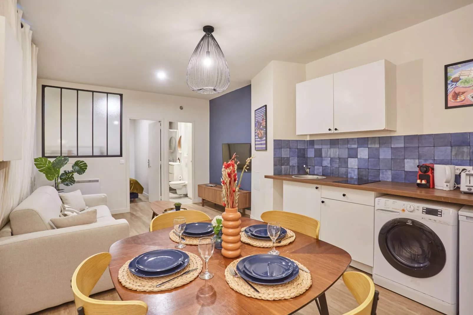 JEAN MOULIN NEW-Nicht zugeordnet