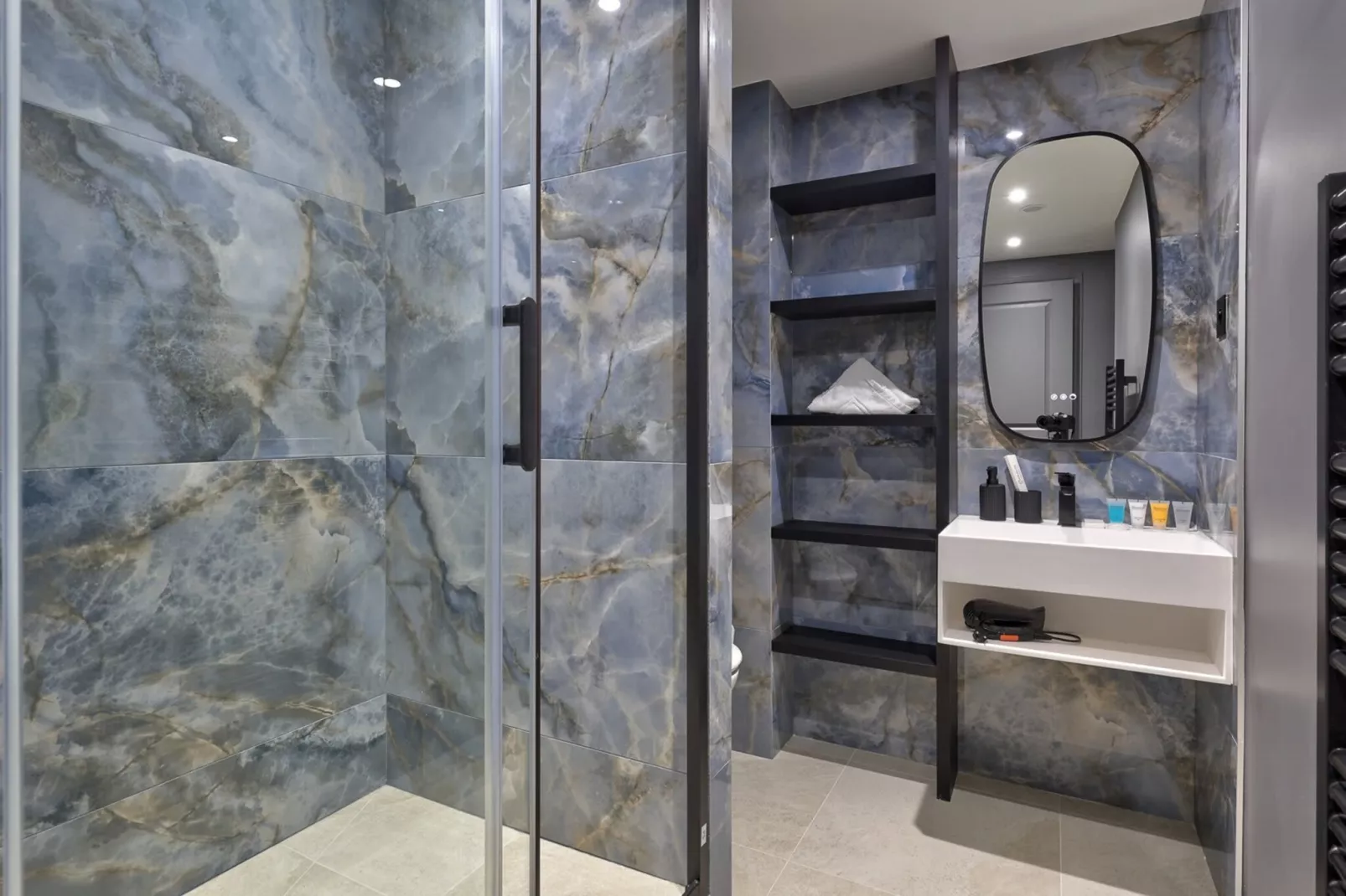 FONDARY 3-Image-tags.