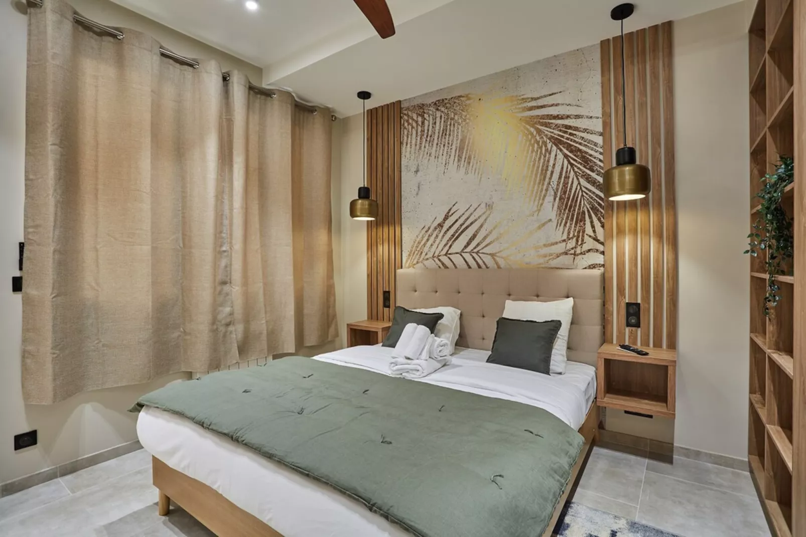 CHARDONNIERE NEW-Untagged