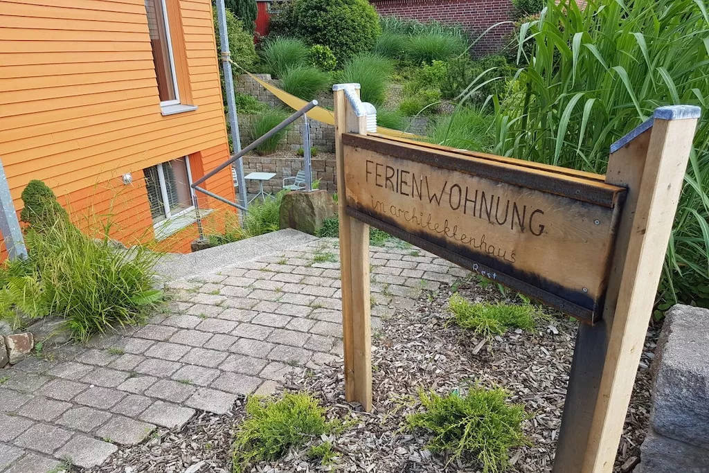 527006-Nicht zugeordnet