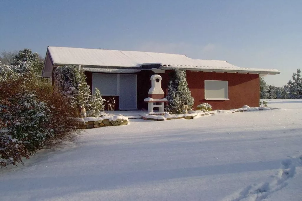 13565-Nicht zugeordnet