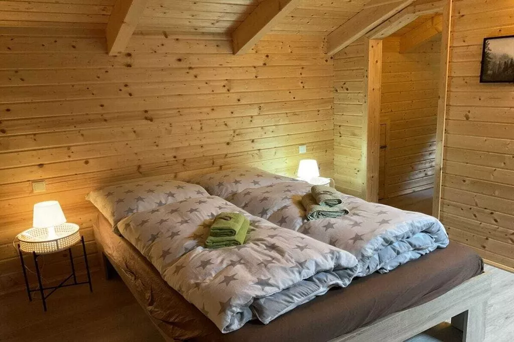 66810-Nicht zugeordnet