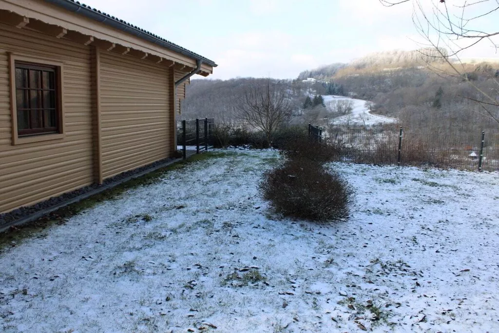 75017-Nicht zugeordnet