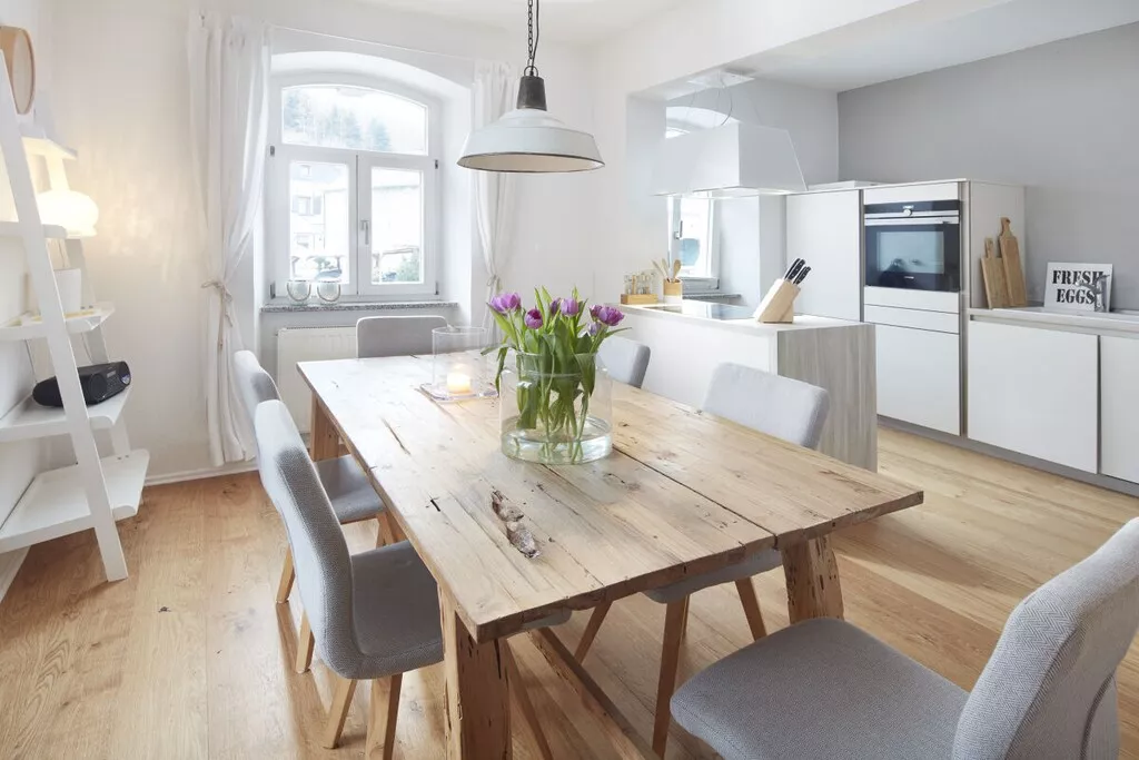 119198-Nicht zugeordnet