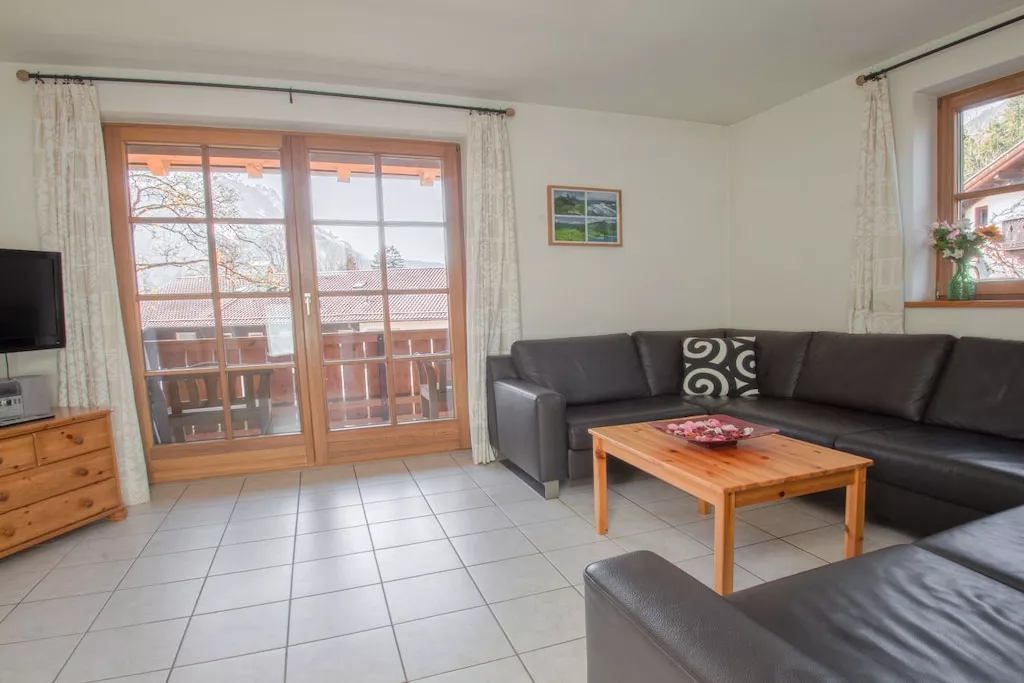 220116-Nicht zugeordnet