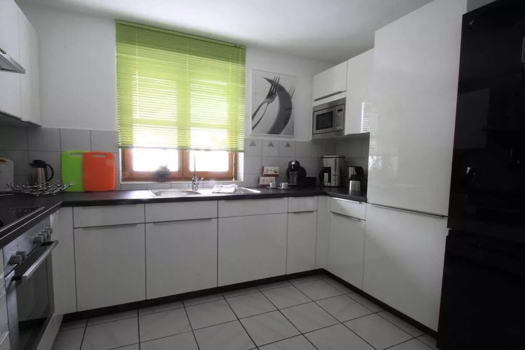 220120-Nicht zugeordnet