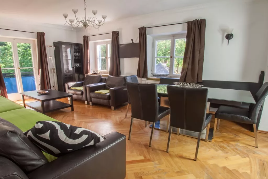 220118-Nicht zugeordnet